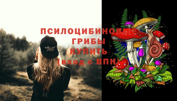 MESCALINE Верхний Тагил